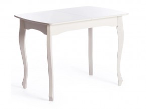 Стол Caterina provence Ivory white в Троицке - troick.mebel74.com | фото