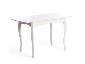 Стол Caterina provence Ivory white в Троицке - troick.mebel74.com | фото 2