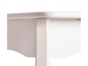 Стол Caterina provence Ivory white в Троицке - troick.mebel74.com | фото 3