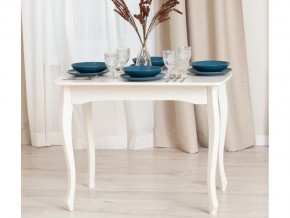 Стол Caterina provence Ivory white в Троицке - troick.mebel74.com | фото 4