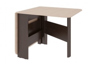 Стол-книжка Мечта 2 в Троицке - troick.mebel74.com | фото 2