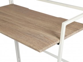 Стол складной WD-11 oak в Троицке - troick.mebel74.com | фото 3