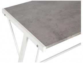 Стол WD-09 concrete в Троицке - troick.mebel74.com | фото 3