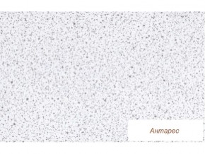 Столешница Антарес матовая 26 мм в Троицке - troick.mebel74.com | фото