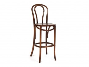 Стул барный Thonet classic bar chair mod.СE6069 в Троицке - troick.mebel74.com | фото