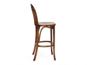 Стул барный Thonet classic bar chair mod.СE6069 в Троицке - troick.mebel74.com | фото 2