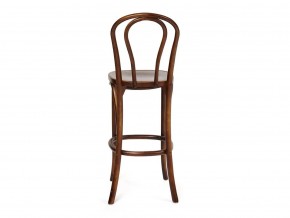 Стул барный Thonet classic bar chair mod.СE6069 в Троицке - troick.mebel74.com | фото 3