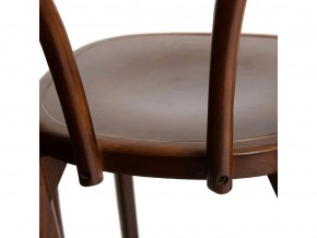 Стул барный Thonet classic bar chair mod.СE6069 в Троицке - troick.mebel74.com | фото 4