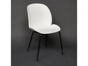 Стул Beetle Chair mod.70 в Троицке - troick.mebel74.com | фото