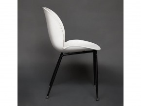 Стул Beetle Chair mod.70 в Троицке - troick.mebel74.com | фото 2