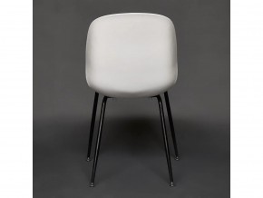 Стул Beetle Chair mod.70 в Троицке - troick.mebel74.com | фото 3