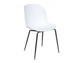 Стул Beetle Chair mod.70 в Троицке - troick.mebel74.com | фото 4