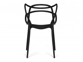 Стул Cat Chair mod. 028 черный в Троицке - troick.mebel74.com | фото 3