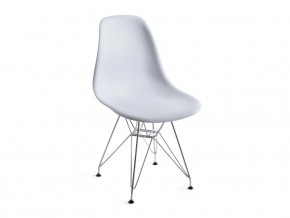 Стул Cindy Iron chair Eames mod. 002 в Троицке - troick.mebel74.com | фото