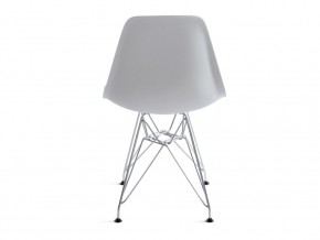 Стул Cindy Iron chair Eames mod. 002 в Троицке - troick.mebel74.com | фото 2