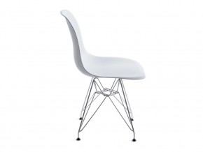 Стул Cindy Iron chair Eames mod. 002 в Троицке - troick.mebel74.com | фото 3