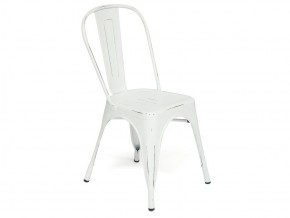 Стул Loft chair mod. 012 в Троицке - troick.mebel74.com | фото