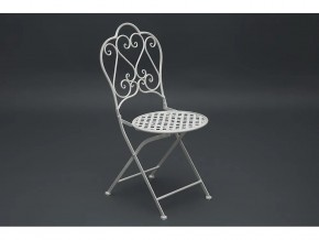 Стул Love Chair butter white в Троицке - troick.mebel74.com | фото