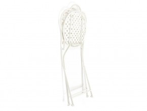 Стул Love Chair butter white в Троицке - troick.mebel74.com | фото 2