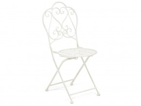 Стул Love Chair butter white в Троицке - troick.mebel74.com | фото 4