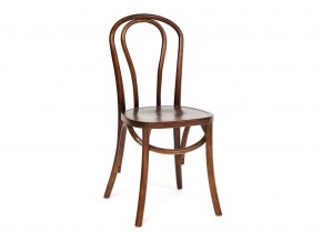 Стул Thonet classic chair mod.СB2345 в Троицке - troick.mebel74.com | фото