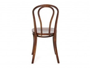 Стул Thonet classic chair mod.СB2345 в Троицке - troick.mebel74.com | фото 2