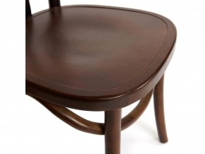 Стул Thonet classic chair mod.СB2345 в Троицке - troick.mebel74.com | фото 3