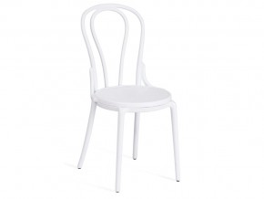 Стул Thonet mod. PL62 Белый в Троицке - troick.mebel74.com | фото