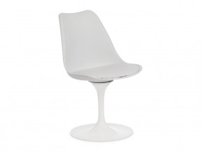 Стул Tulip fashion chair mod.109 в Троицке - troick.mebel74.com | фото