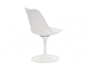 Стул Tulip fashion chair mod.109 в Троицке - troick.mebel74.com | фото 2