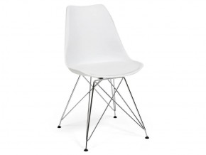 Стул Tulip iron chair mod.EC-123 в Троицке - troick.mebel74.com | фото 1