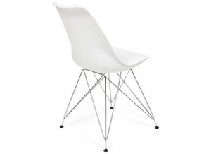 Стул Tulip iron chair mod.EC-123 в Троицке - troick.mebel74.com | фото 2