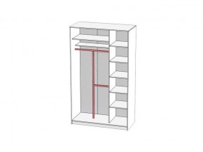 Система Хранения Хит-Дж в Троицке - troick.mebel74.com | фото