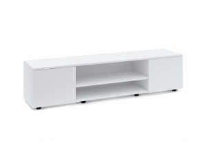 ТВ-Тумба MODUL 1600 в Троицке - troick.mebel74.com | фото