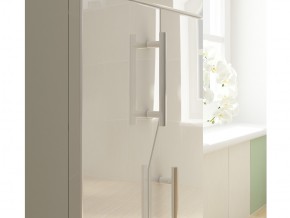 Тумба Grand 450 Уют в Троицке - troick.mebel74.com | фото 3