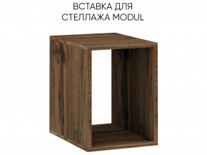 Вставка для стеллажа MODUL в Троицке - troick.mebel74.com | фото