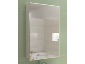 Зеркальный шкаф Grand-450 в Троицке - troick.mebel74.com | фото