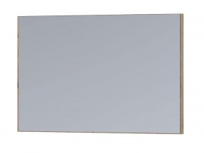 Зеркало Марица дуб крафт серый в Троицке - troick.mebel74.com | фото